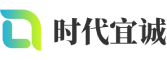 松原软件开发公司