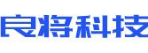 松原软件开发公司